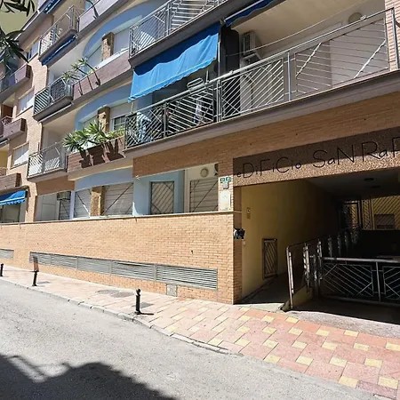 Apartment Mshome & Living *