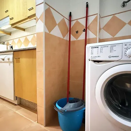 Mshome & Living Apartment