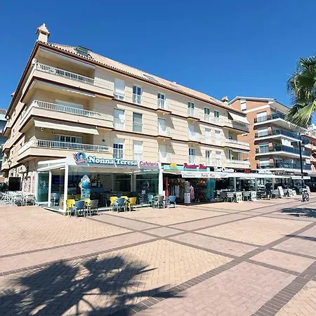 Mshome & Living * Fuengirola